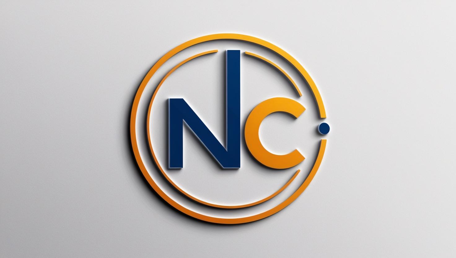 NateConnect Logo